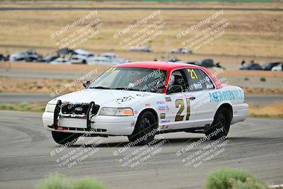 media/May-03-2025-Speed Ventures (Sat) [[ededc6c3fe]]/Yellow Group/Session 1 (Turn 4)/